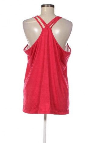 Damen Sporttop Vittorio Rossi, Größe XXL, Farbe Mehrfarbig, Preis 10,99 €