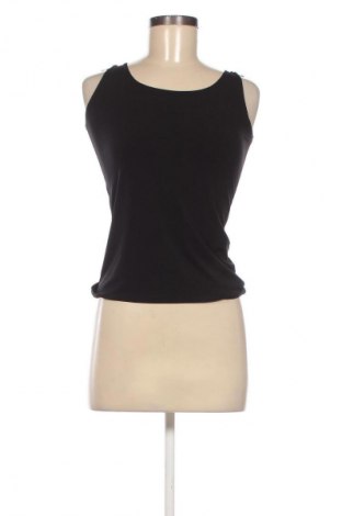 Damen Sporttop Zaps, Größe M, Farbe Schwarz, Preis 17,39 €