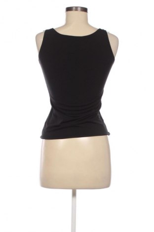 Damen Sporttop Zaps, Größe M, Farbe Schwarz, Preis 17,39 €