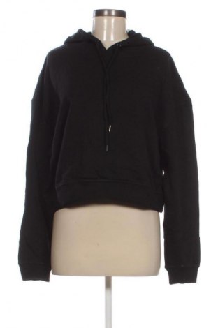 Damen Sweatshirt AS Colour, Größe L, Farbe Schwarz, Preis € 20,99