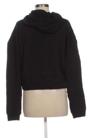 Damen Sweatshirt AS Colour, Größe L, Farbe Schwarz, Preis € 20,99
