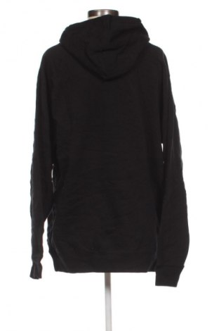 Női sweatshirt AS Colour, Méret L, Szín Fekete, Ár 7 879 Ft
