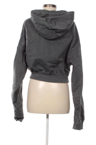 Damen Sweatshirt About You, Größe M, Farbe Grau, Preis € 23,99