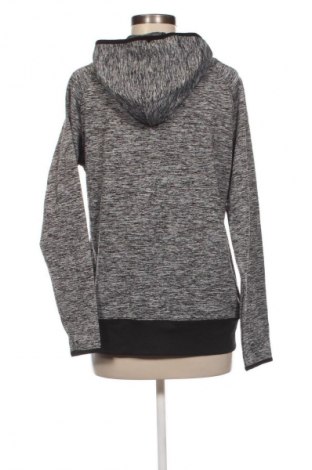 Dámska mikina  Active&Co, Veľkosť L, Farba Viacfarebná, Cena  16,95 €