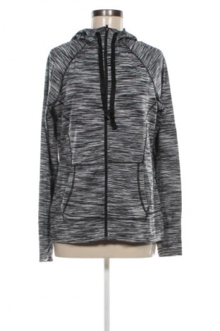Hanorac de femei Active&Co, Mărime L, Culoare Multicolor, Preț 134,99 Lei