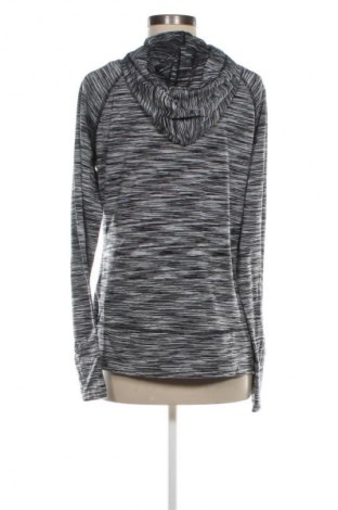 Hanorac de femei Active&Co, Mărime L, Culoare Multicolor, Preț 134,99 Lei