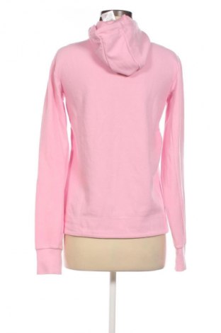 Hanorac de femei Adidas, Mărime XS, Culoare Roz, Preț 126,40 Lei