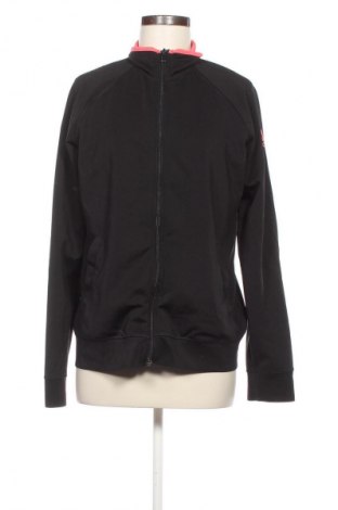 Hanorac de femei Adidas, Mărime XL, Culoare Negru, Preț 165,99 Lei