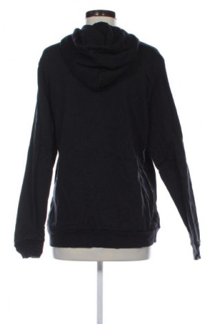 Dámská mikina  Adidas, Velikost XL, Barva Černá, Cena  779,00 Kč