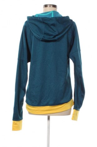 Dámska mikina  Adidas, Veľkosť XL, Farba Viacfarebná, Cena  27,95 €