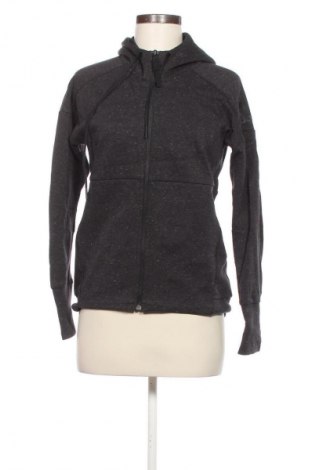 Női sweatshirt Adidas, Méret XS, Szín Fekete, Ár 12 979 Ft