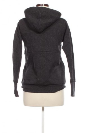 Női sweatshirt Adidas, Méret XS, Szín Fekete, Ár 12 979 Ft
