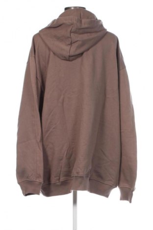 Dámska mikina  Adidas Originals, Veľkosť L, Farba Hnedá, Cena  62,95 €