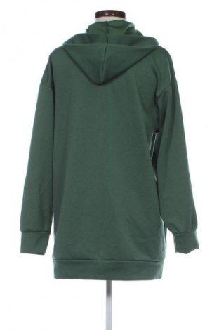 Női sweatshirt Allday, Méret M, Szín Zöld, Ár 9 219 Ft