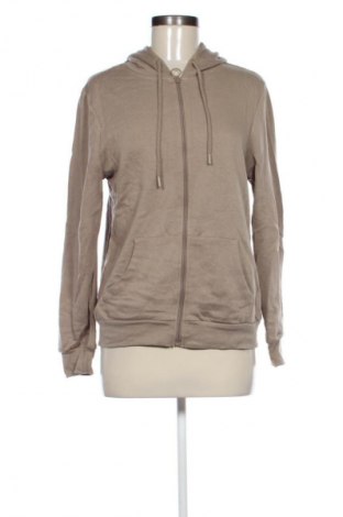 Női sweatshirt Anko, Méret M, Szín Barna, Ár 10 569 Ft