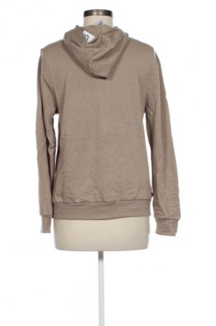 Női sweatshirt Anko, Méret M, Szín Barna, Ár 10 569 Ft