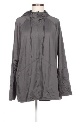 Damen Sweatshirt Anko, Größe XXL, Farbe Grau, Preis € 27,99