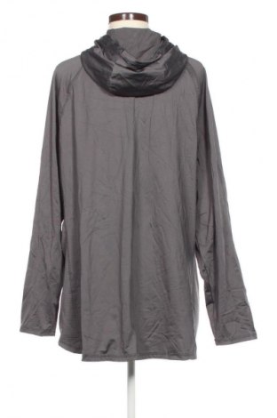 Damen Sweatshirt Anko, Größe XXL, Farbe Grau, Preis € 27,99