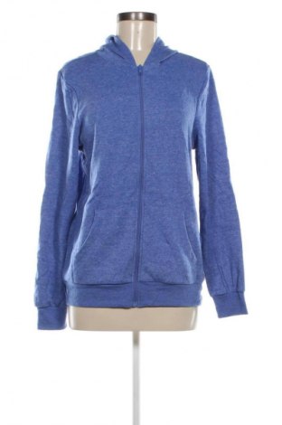 Női sweatshirt Anko, Méret M, Szín Kék, Ár 10 569 Ft