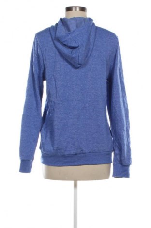 Női sweatshirt Anko, Méret M, Szín Kék, Ár 10 569 Ft