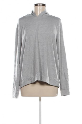 Damen Sweatshirt Anko, Größe XL, Farbe Grau, Preis 20,99 €