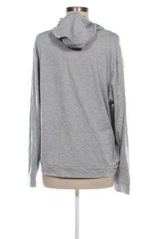 Damen Sweatshirt Anko, Größe XL, Farbe Grau, Preis 20,99 €