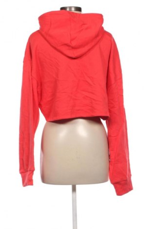 Damen Sweatshirt Anko, Größe XL, Farbe Rosa, Preis 20,99 €