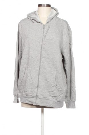 Damen Sweatshirt Anko, Größe XL, Farbe Grau, Preis 10,99 €