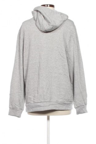 Damen Sweatshirt Anko, Größe XL, Farbe Grau, Preis 10,99 €