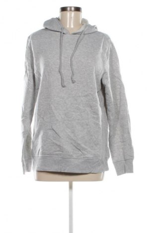 Damen Sweatshirt Anko, Größe XL, Farbe Grau, Preis 20,99 €