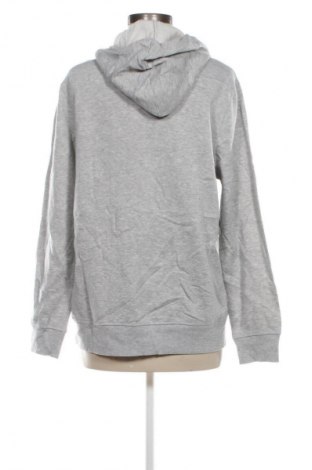 Damen Sweatshirt Anko, Größe XL, Farbe Grau, Preis 20,99 €