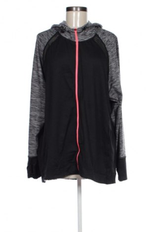 Damen Sweatshirt Autograph, Größe XXL, Farbe Mehrfarbig, Preis € 20,99