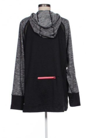 Damen Sweatshirt Autograph, Größe XXL, Farbe Mehrfarbig, Preis € 20,99