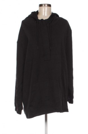 Hanorac de femei Avella, Mărime 3XL, Culoare Negru, Preț 158,99 Lei