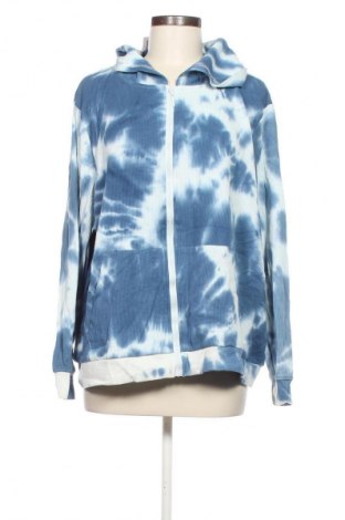 Damska bluza Avella, Rozmiar XXL, Kolor Kolorowy, Cena 127,99 zł