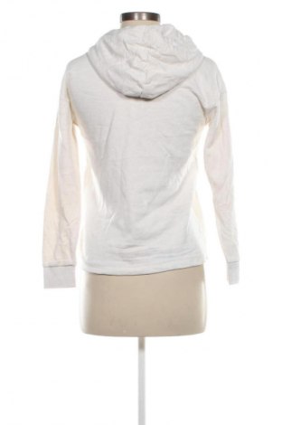 Hanorac de femei Baleno, Mărime S, Culoare Ecru, Preț 141,99 Lei