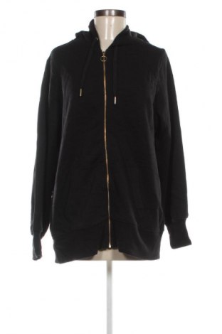 Damska bluza Belle Curve, Rozmiar XL, Kolor Czarny, Cena 203,99 zł