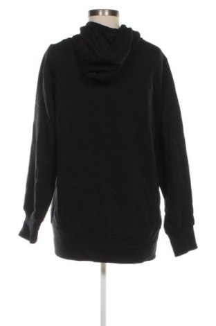 Damska bluza Belle Curve, Rozmiar XL, Kolor Czarny, Cena 203,99 zł