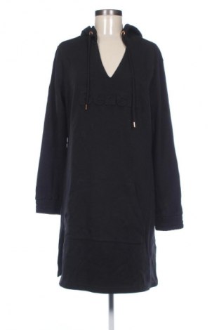 Hanorac de femei Bench, Mărime XL, Culoare Negru, Preț 108,04 Lei
