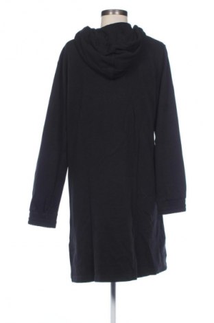 Hanorac de femei Bench, Mărime XL, Culoare Negru, Preț 108,04 Lei