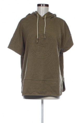 Damen Sweatshirt Betty & Co, Größe XL, Farbe Grün, Preis € 75,99
