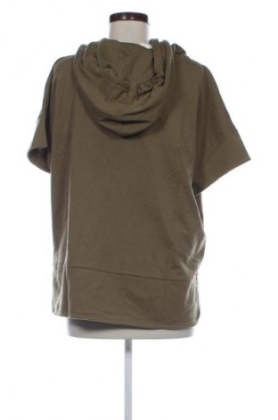 Damen Sweatshirt Betty & Co, Größe XL, Farbe Grün, Preis € 75,99