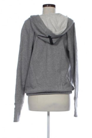 Dámska mikina  Bewear, Veľkosť L, Farba Sivá, Cena  54,95 €