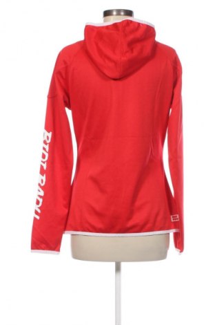 Damen Sweatshirt Bidi Badu, Größe M, Farbe Rot, Preis € 53,99