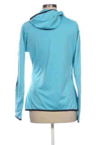 Damen Sweatshirt Bidi Badu, Größe M, Farbe Blau, Preis € 53,99