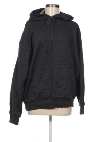 Női sweatshirt Bonds, Méret M, Szín Kék, Ár 7 879 Ft