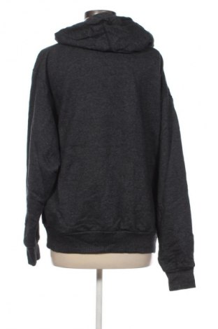 Női sweatshirt Bonds, Méret M, Szín Kék, Ár 7 879 Ft