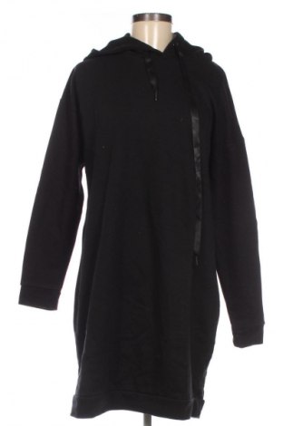 Дамски суитшърт Bpc Bonprix Collection, Размер XL, Цвят Черен, Цена 29,33 лв.