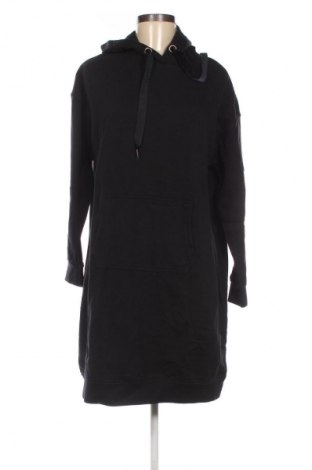Дамски суитшърт Bpc Bonprix Collection, Размер XXL, Цвят Черен, Цена 29,33 лв.