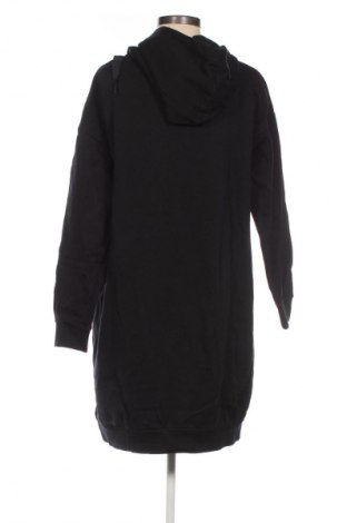 Дамски суитшърт Bpc Bonprix Collection, Размер XXL, Цвят Черен, Цена 29,33 лв.